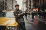 Chauffeur de taxi : avantages et inconvénients du métier