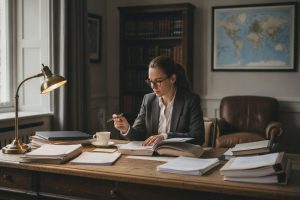 Sous réserve de mes droits : comprendre son utilité et ses effets